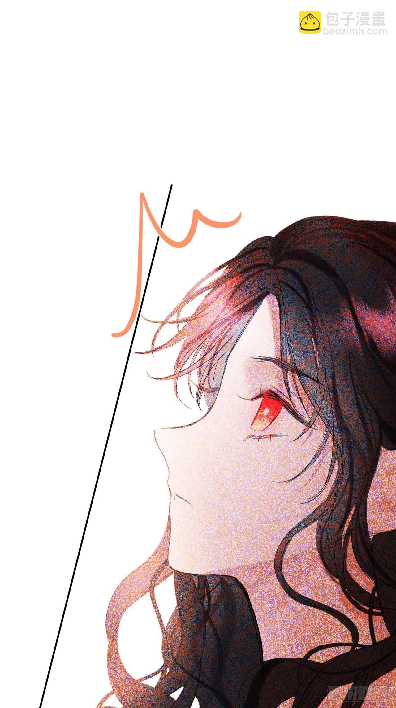 40-魔力晋升(1/2)-第42话