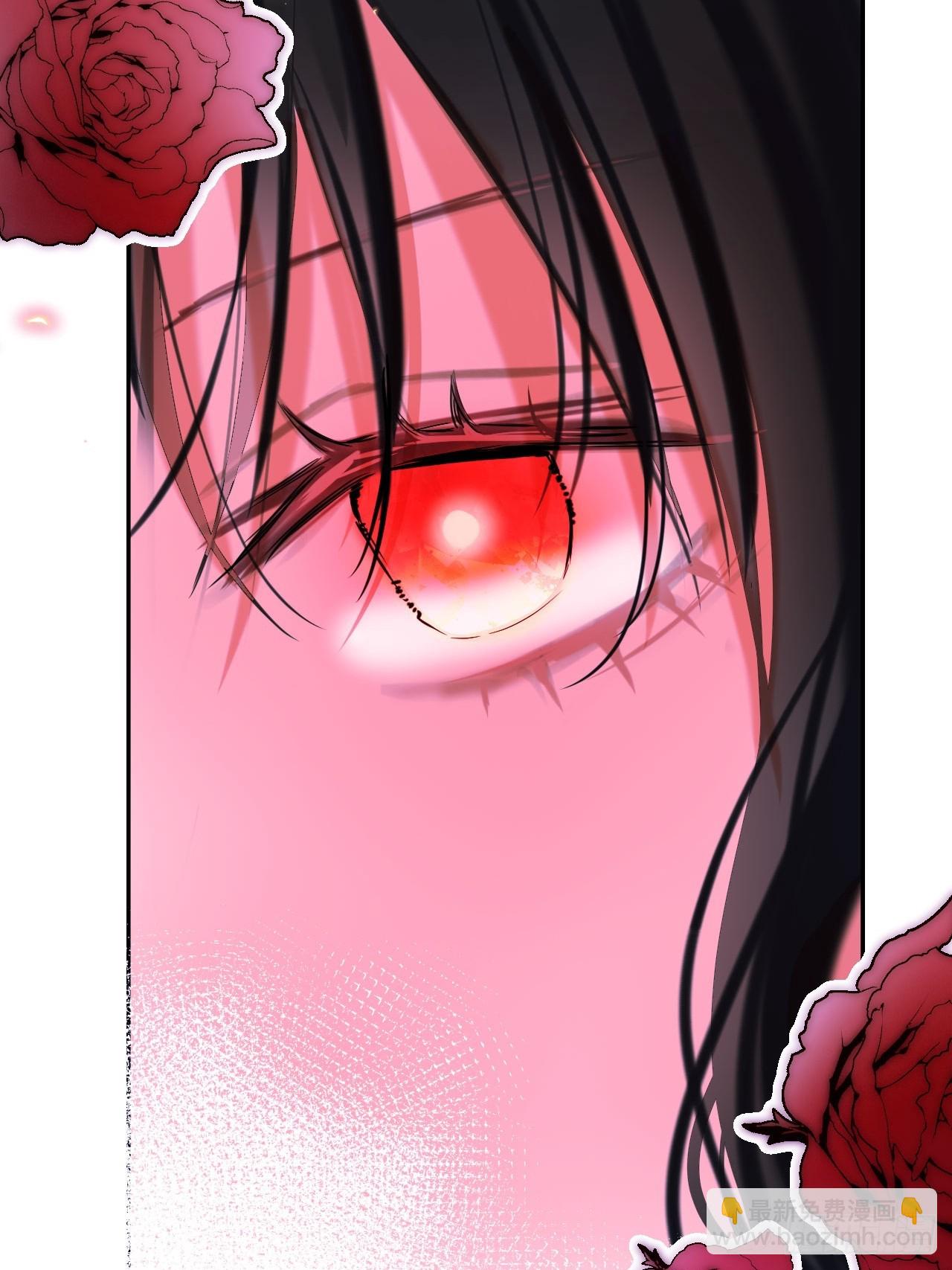 40-魔力晋升(1/2)-第42话