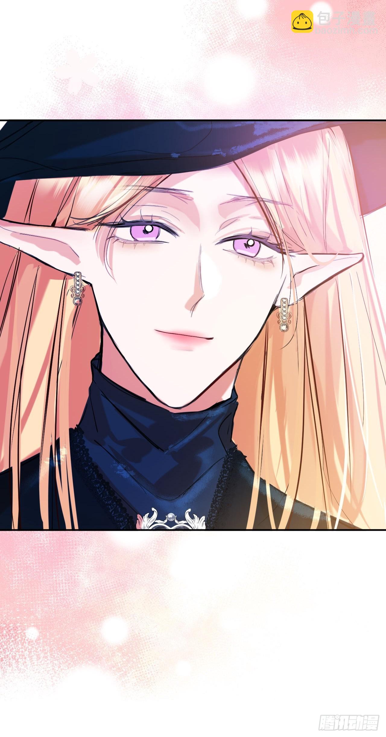 40-魔力晋升(1/2)-第42话