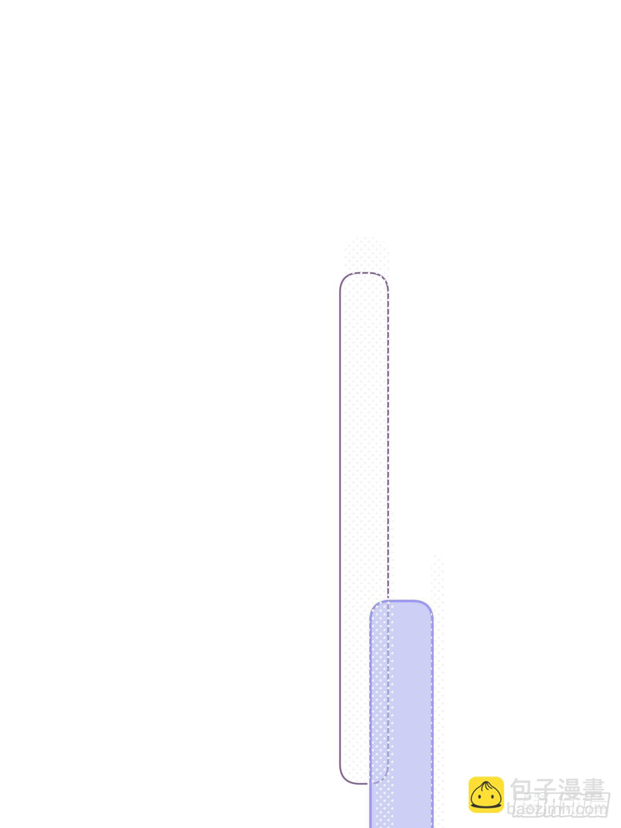 42-欲加之罪(1/2)-第44话