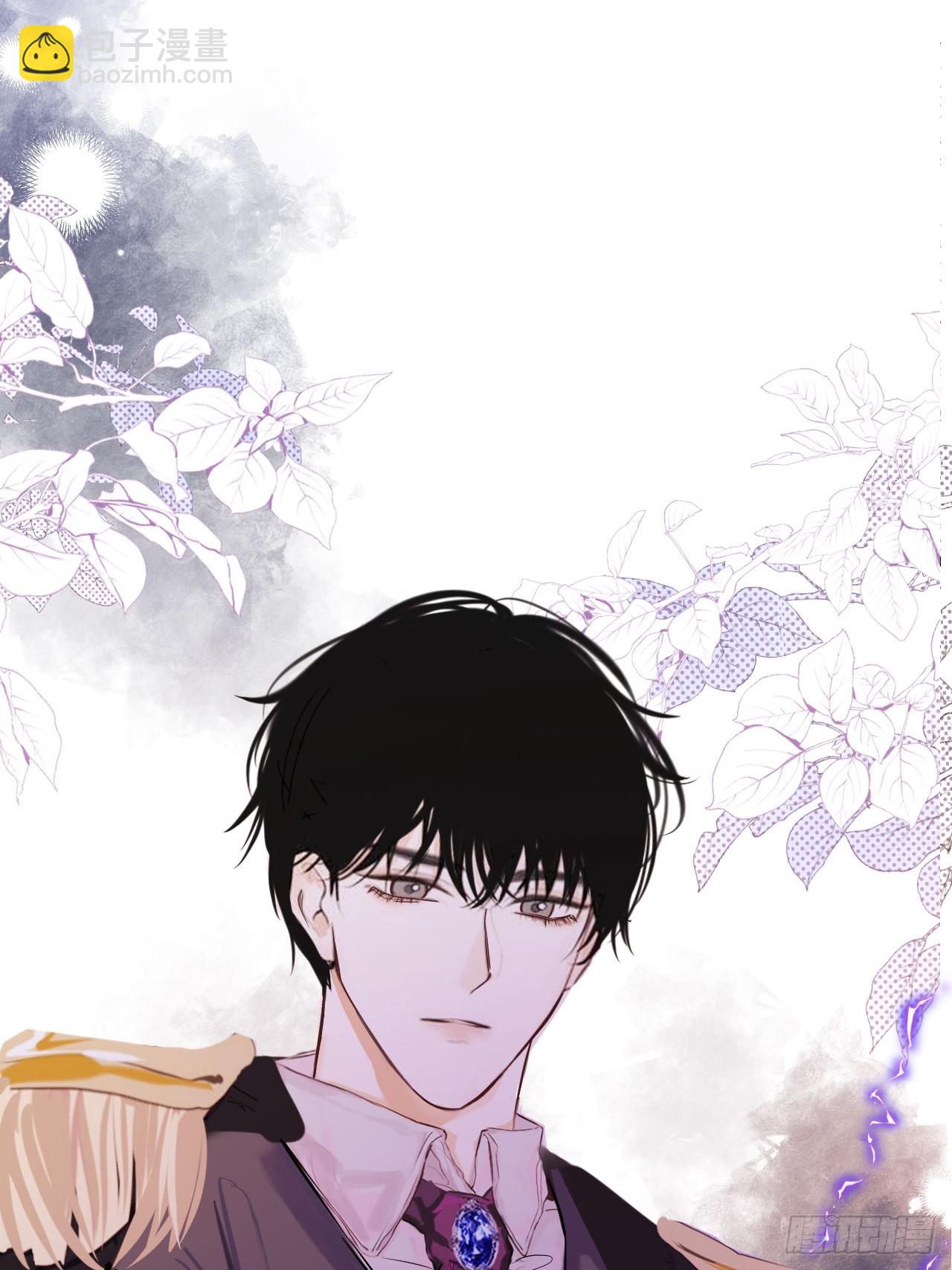 42-欲加之罪(1/2)-第44话