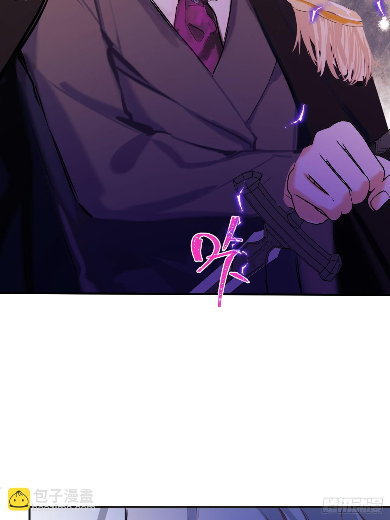 42-欲加之罪(1/2)-第44话