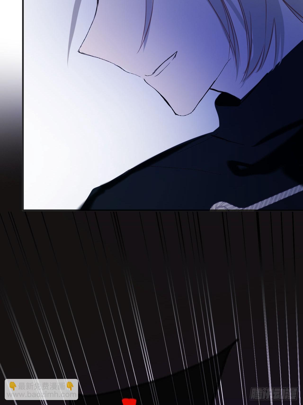 42-欲加之罪(1/2)-第44话