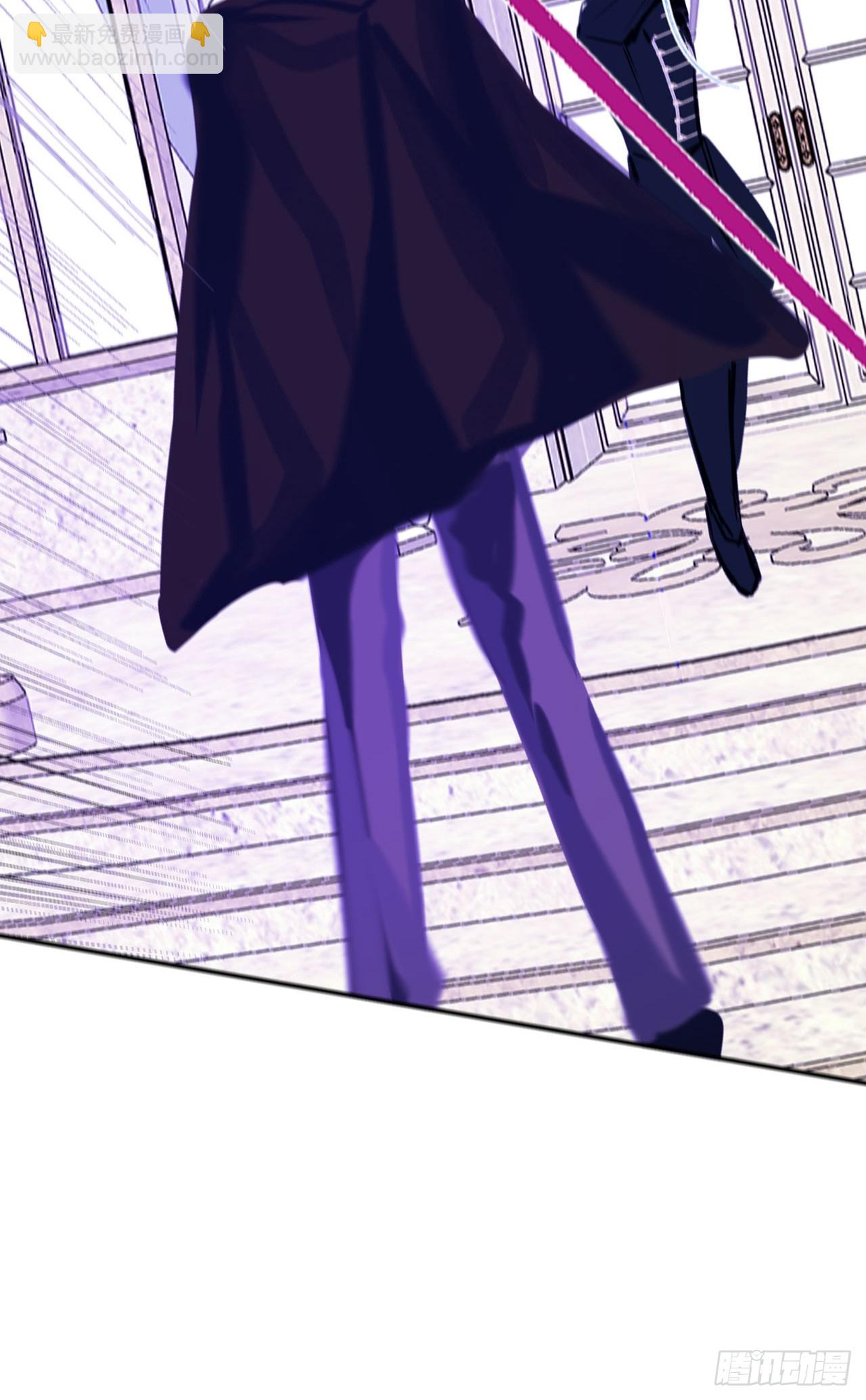 42-欲加之罪(1/2)-第44话