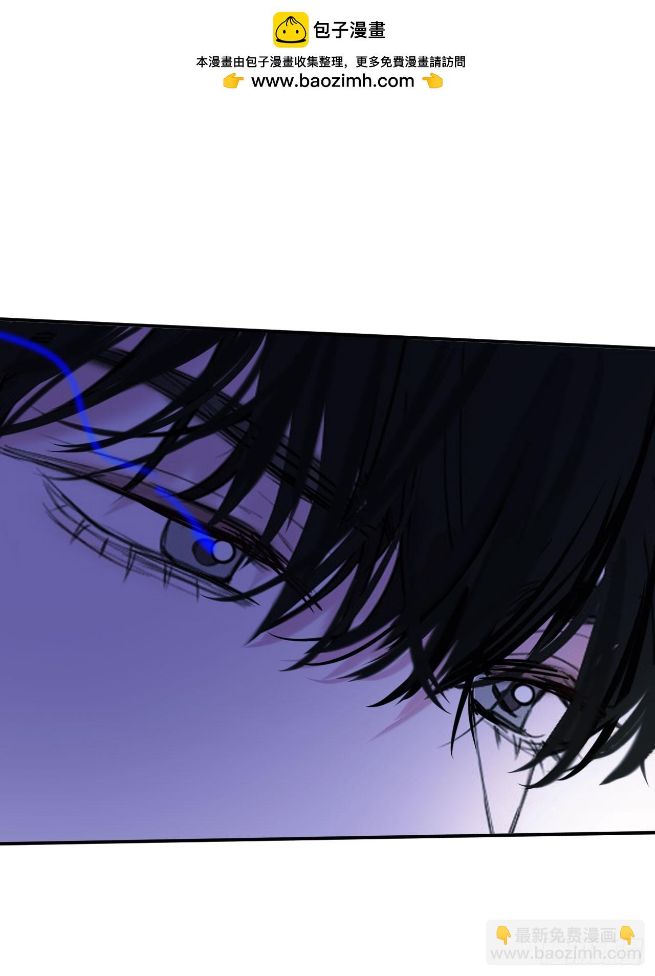 42-欲加之罪(1/2)-第44话