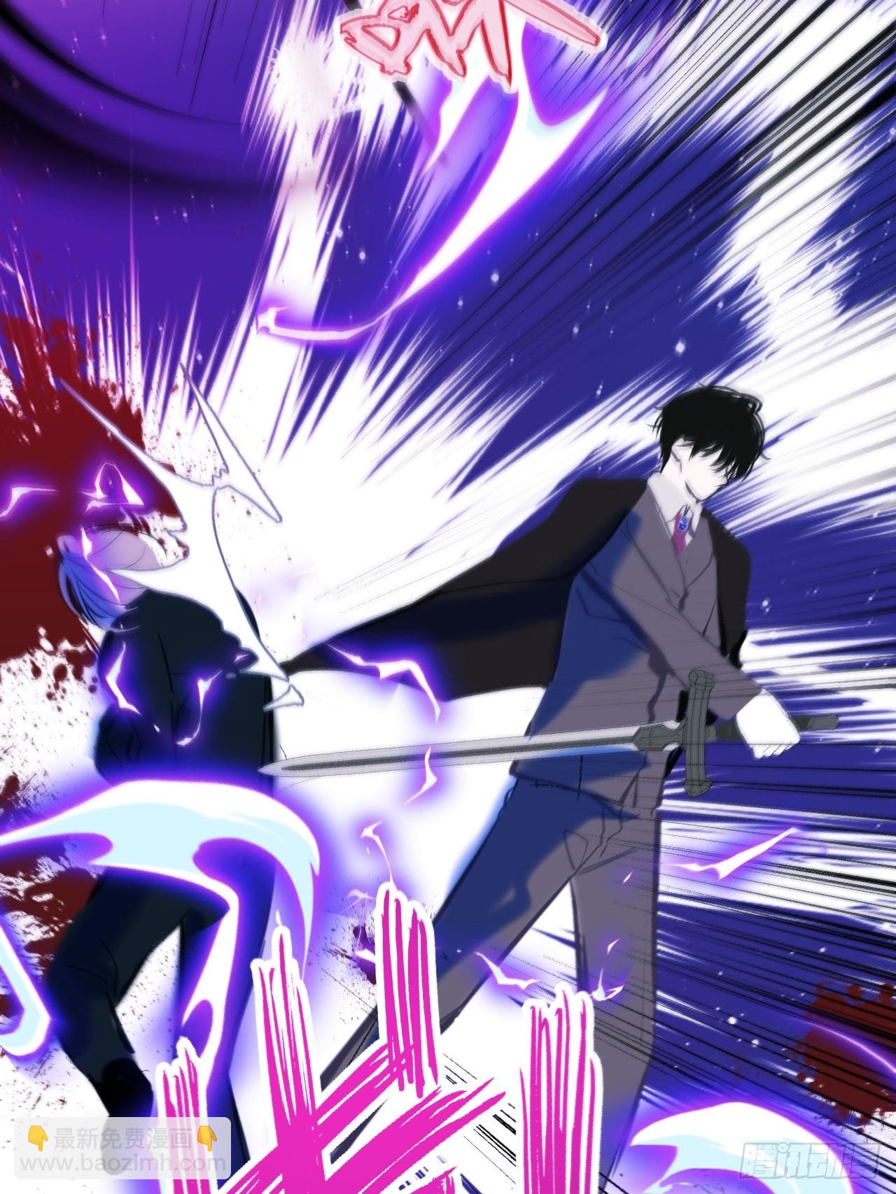 42-欲加之罪(1/2)-第44话