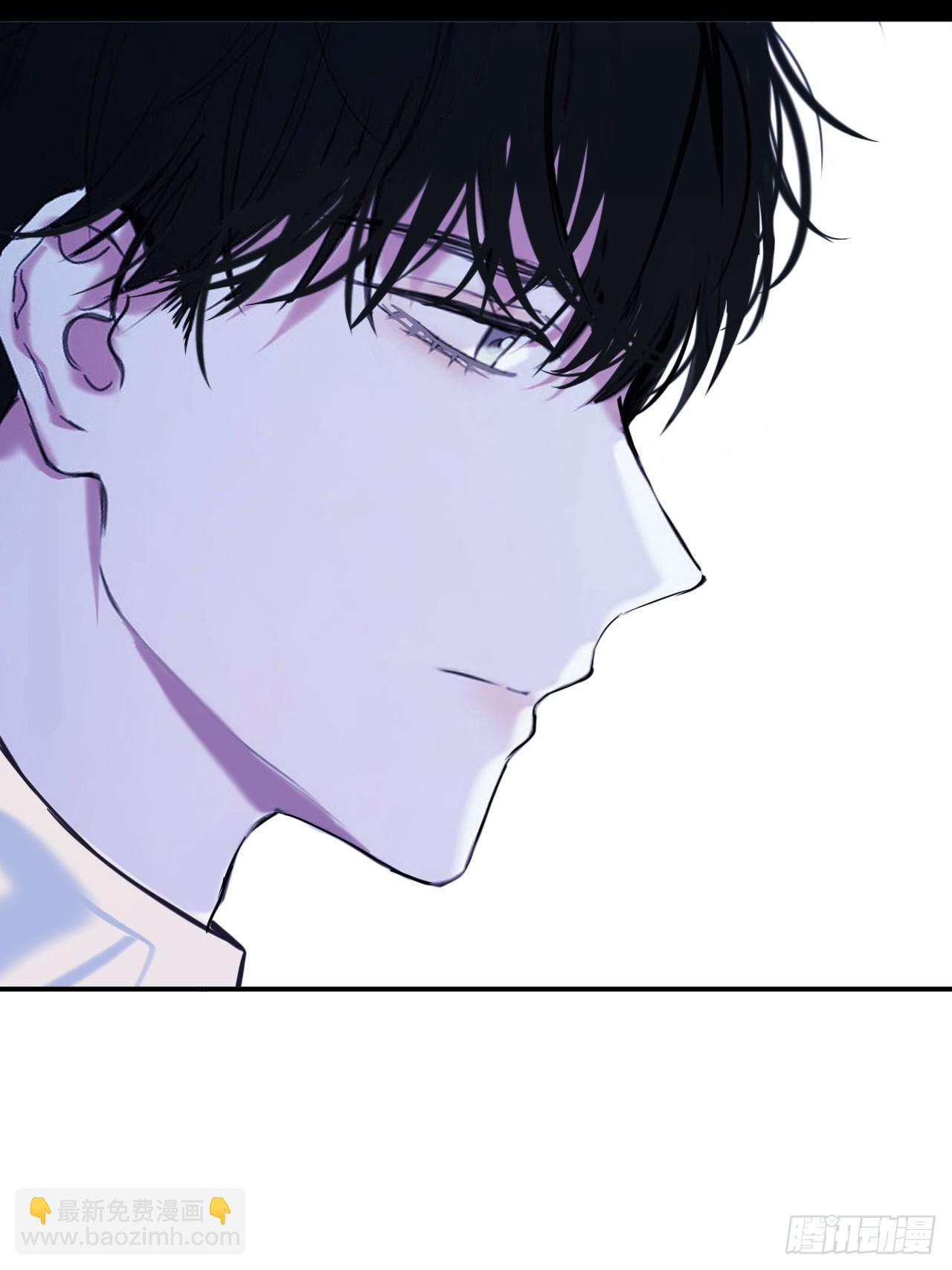 42-欲加之罪(1/2)-第44话