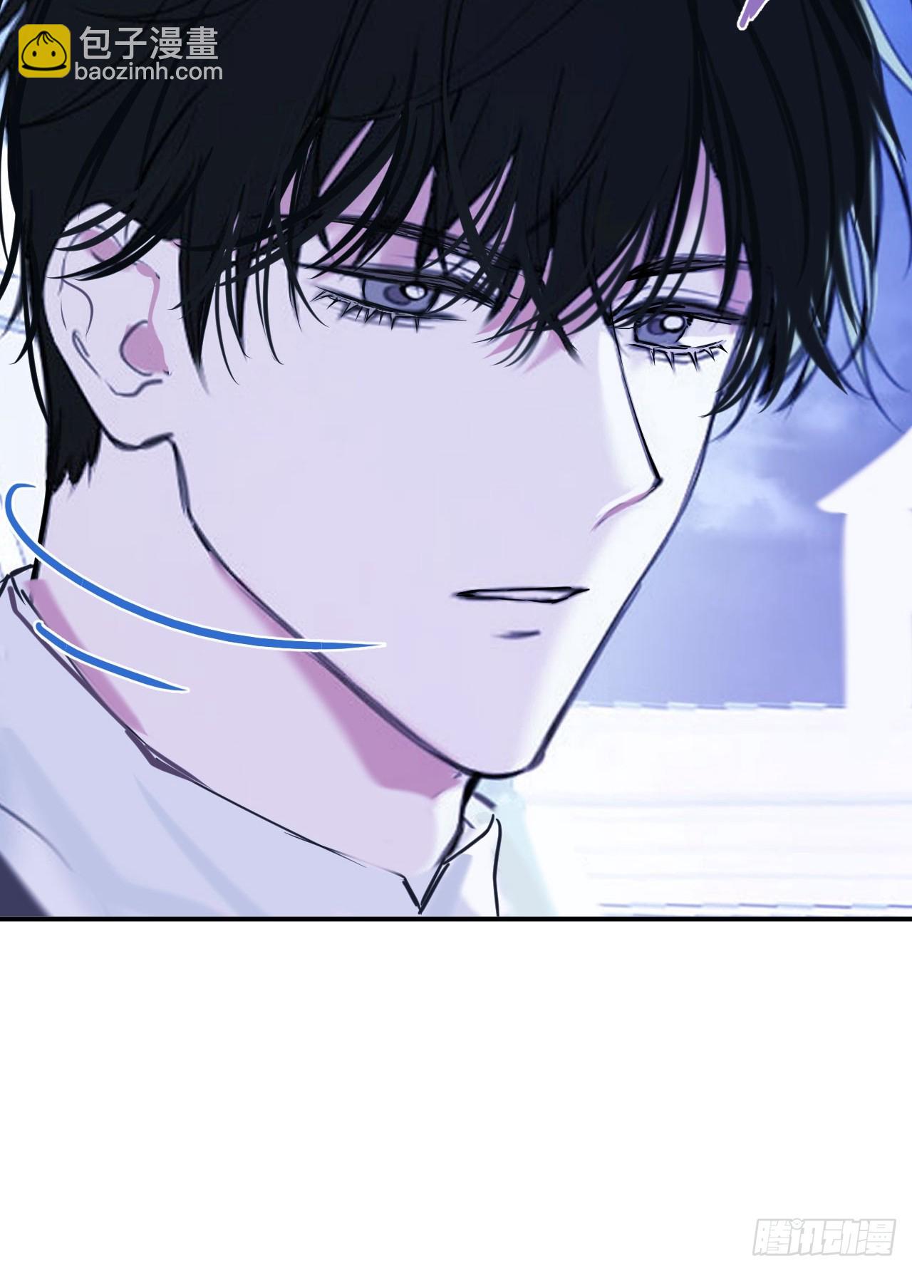 42-欲加之罪(1/2)-第44话