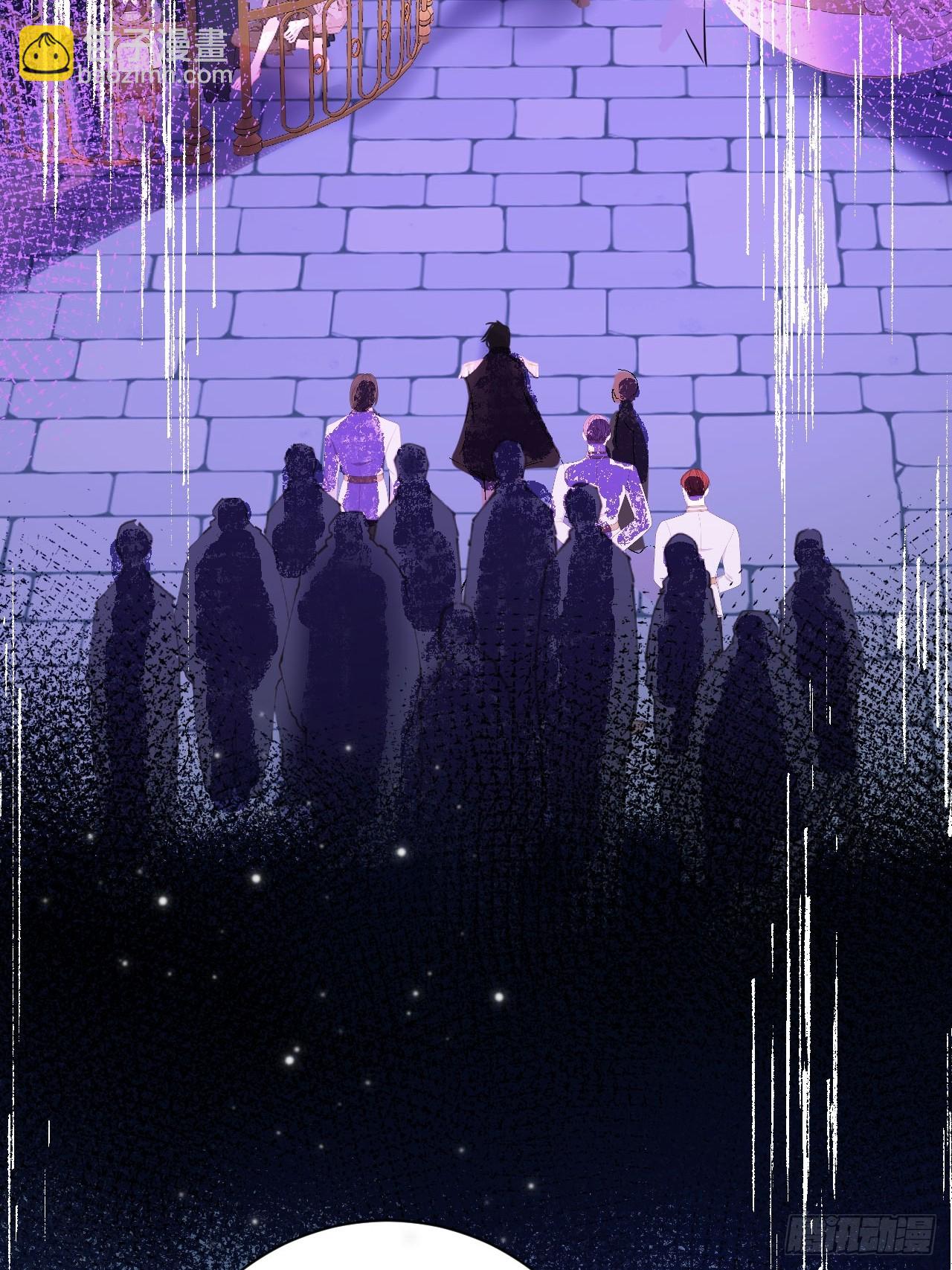 42-欲加之罪(1/2)-第44话