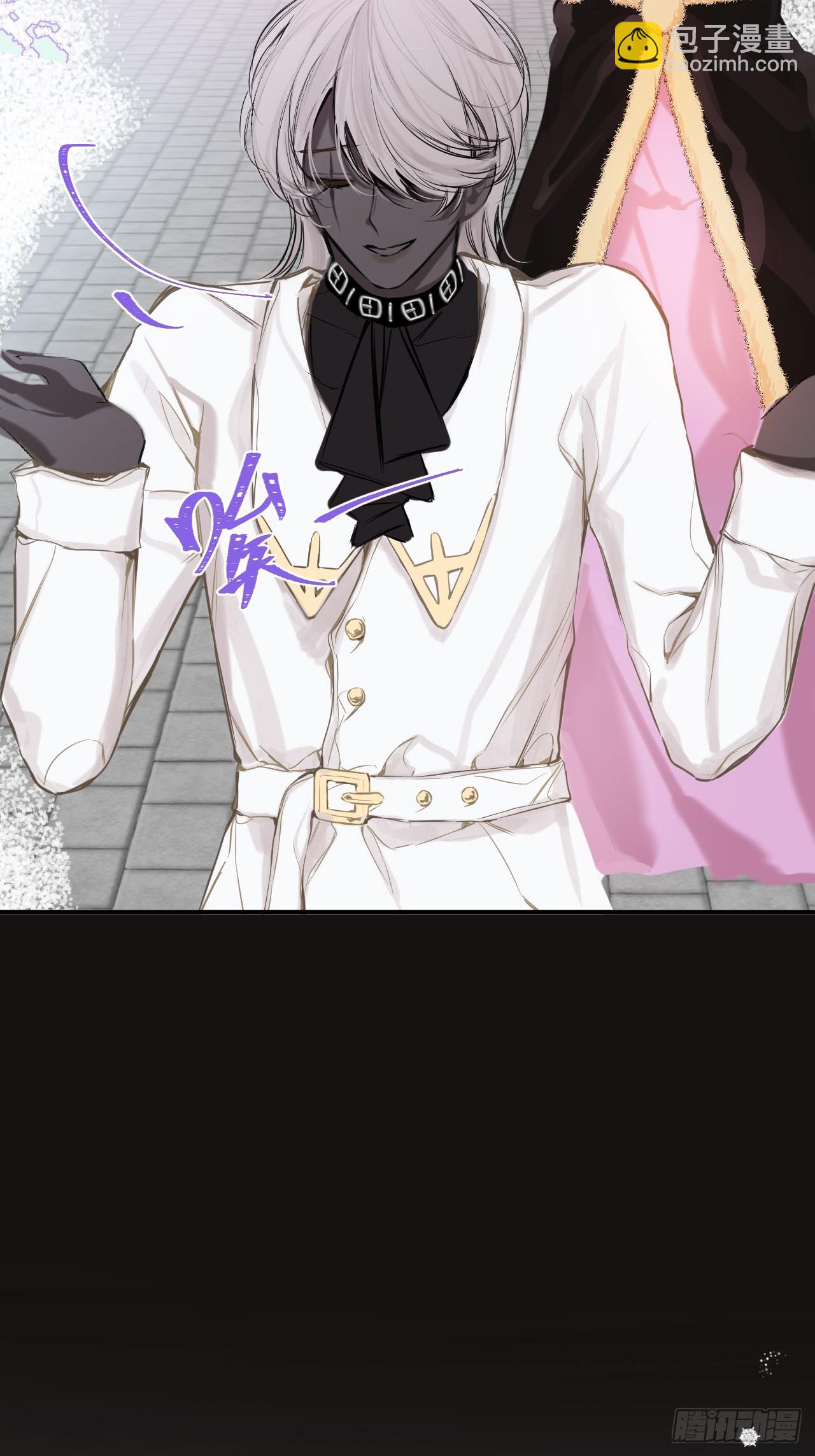 42-欲加之罪(1/2)-第44话