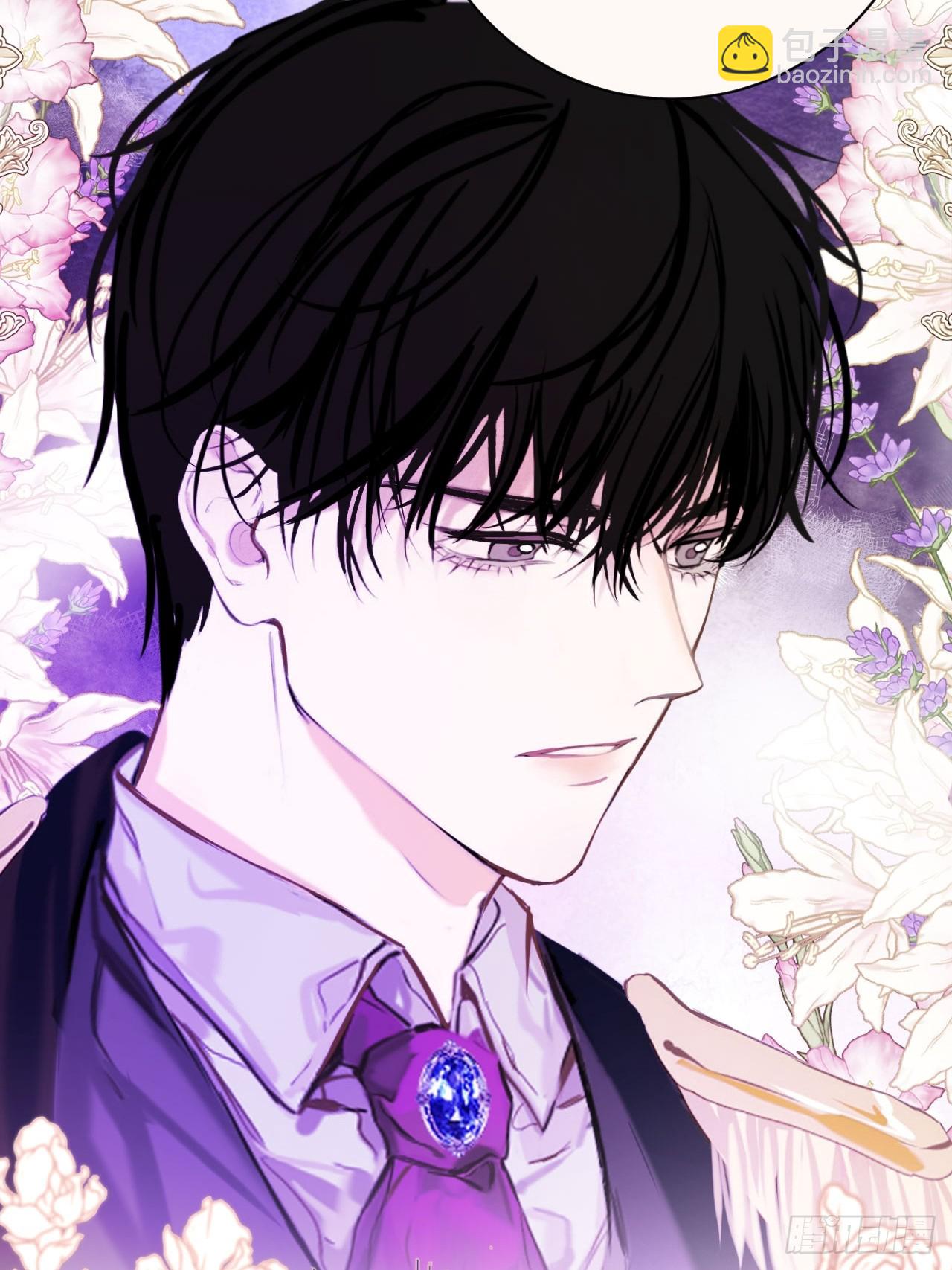 42-欲加之罪(1/2)-第44话