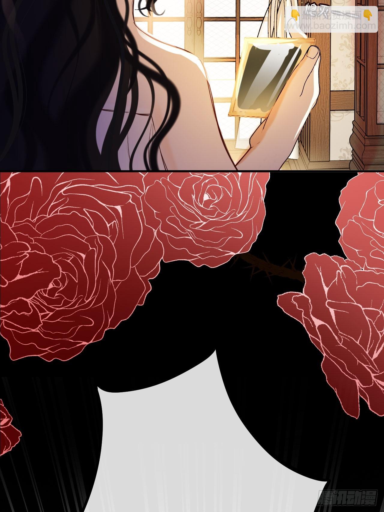 42-欲加之罪(1/2)-第44话