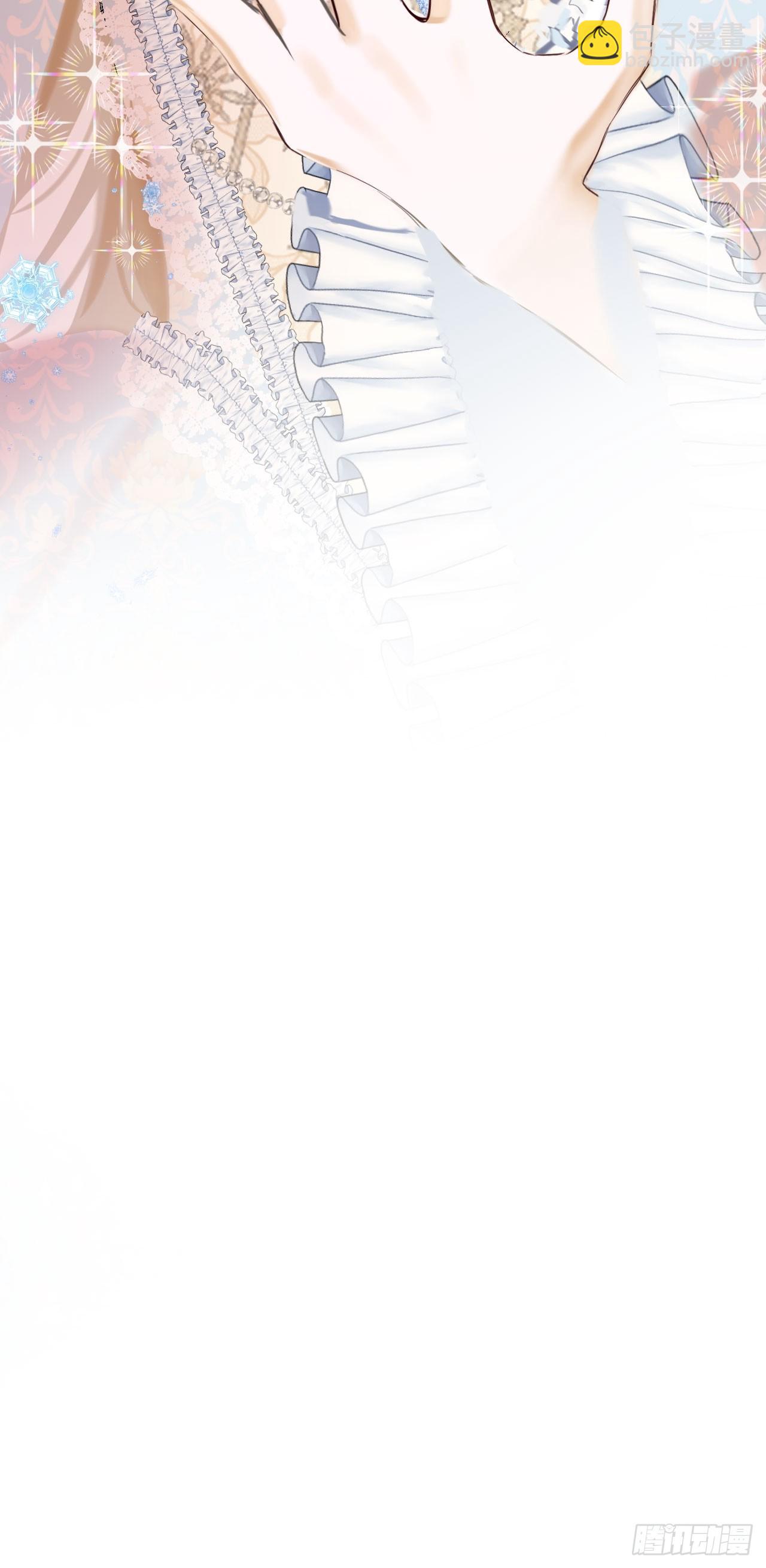 42-欲加之罪(1/2)-第44话