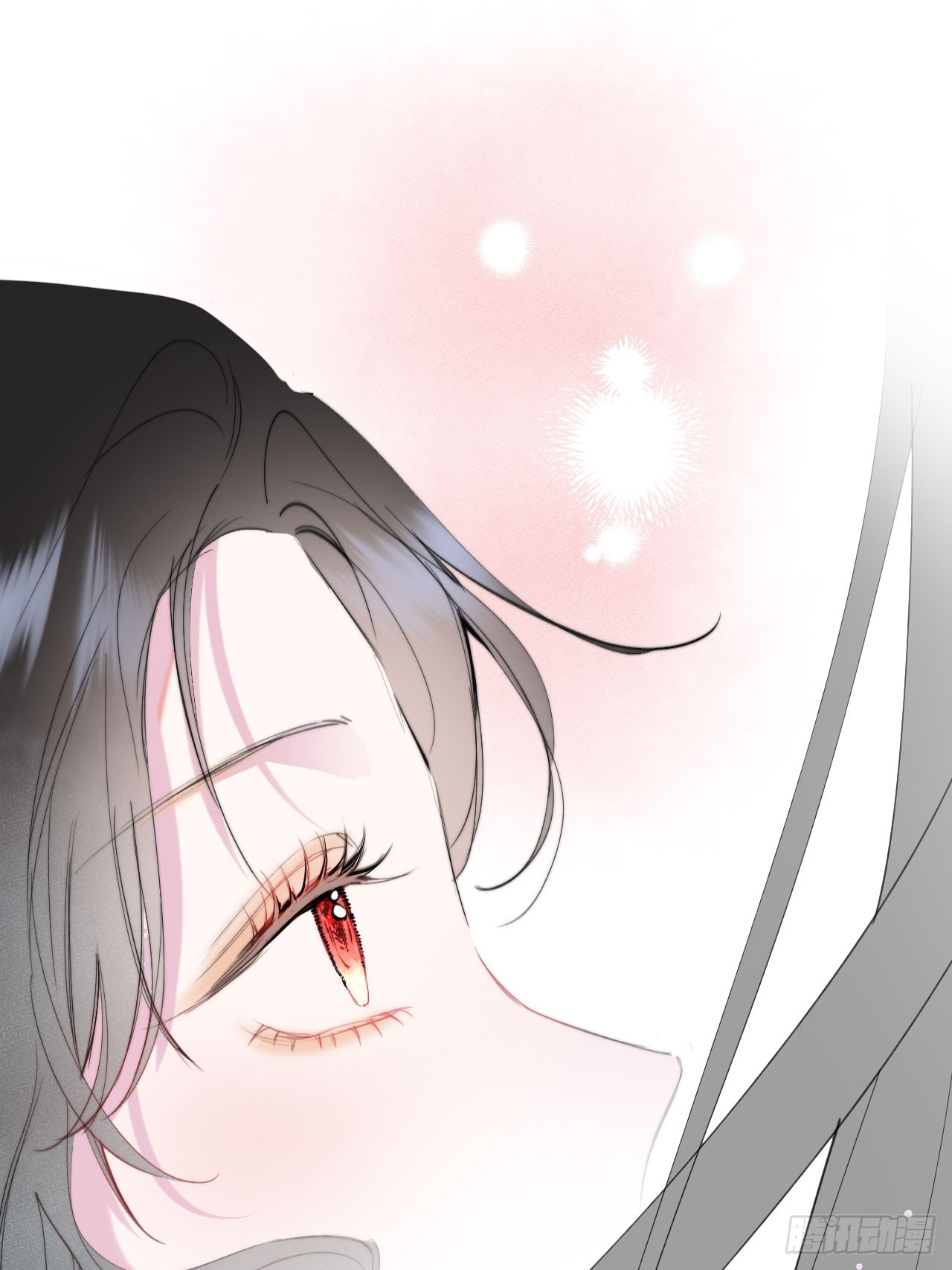 44-情敌相见-第46话