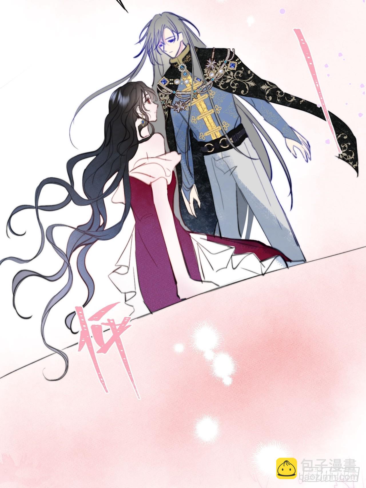 44-情敌相见-第46话