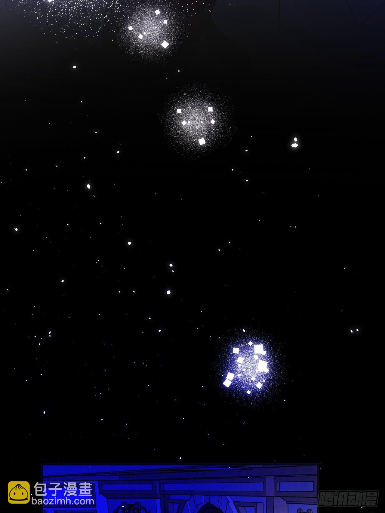 44-情敌相见-第46话