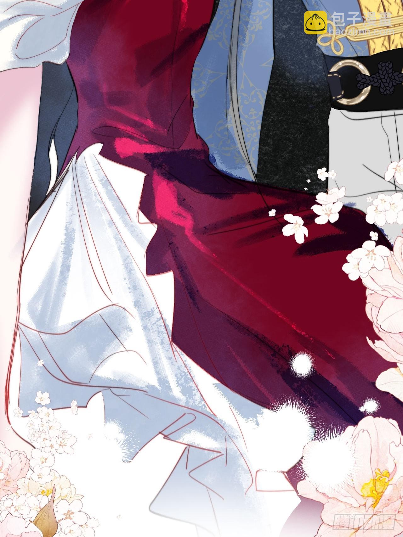 44-情敌相见-第46话