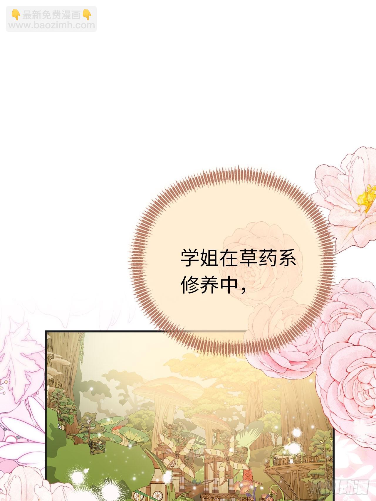 47-要和他结婚吗？(1/2)-第50话