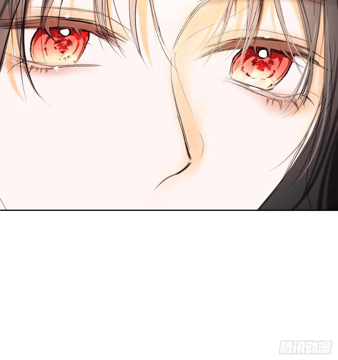 番外-昔拉日常（上）-第56话