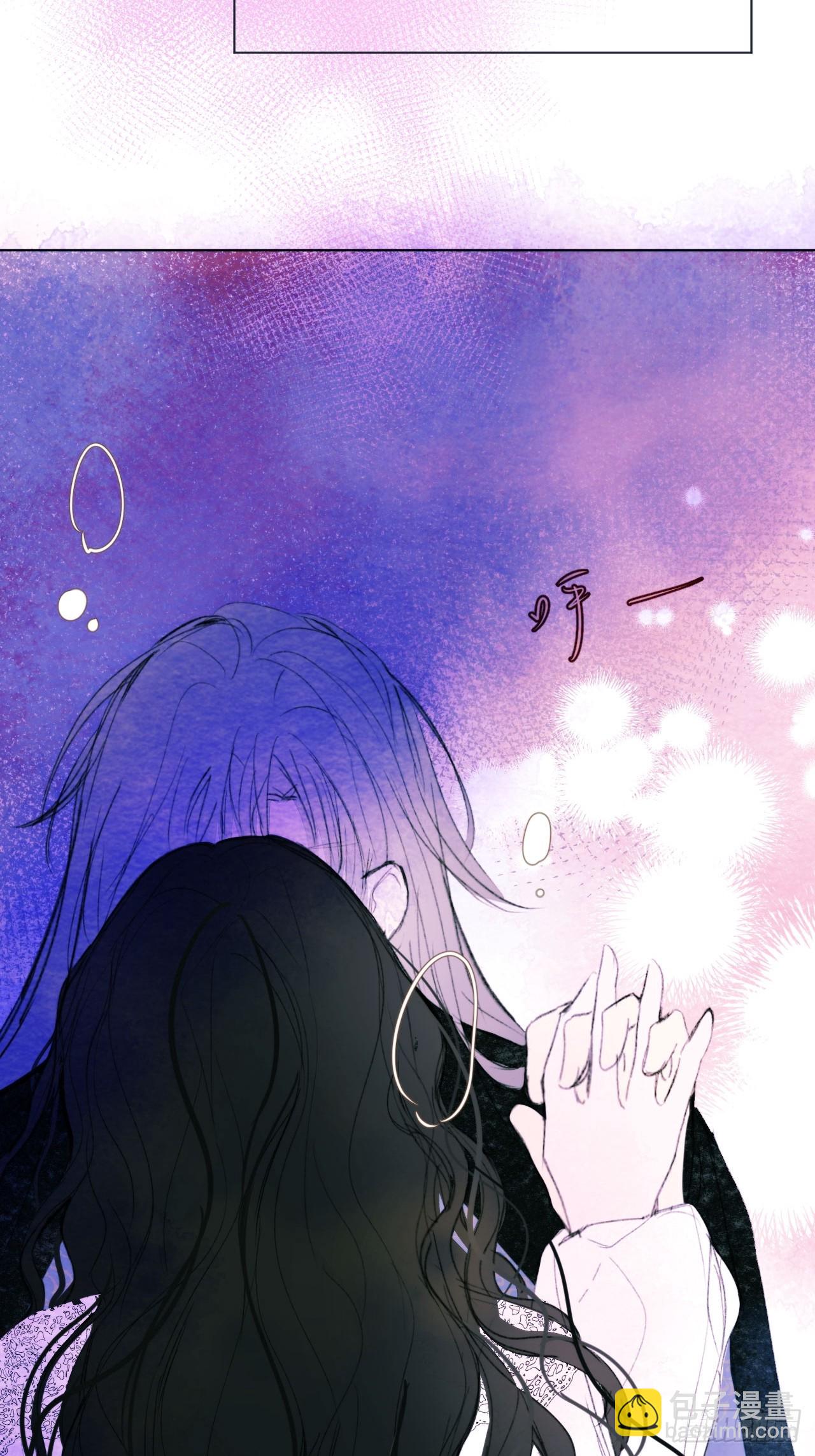 番外-昔拉日常（上）-第56话