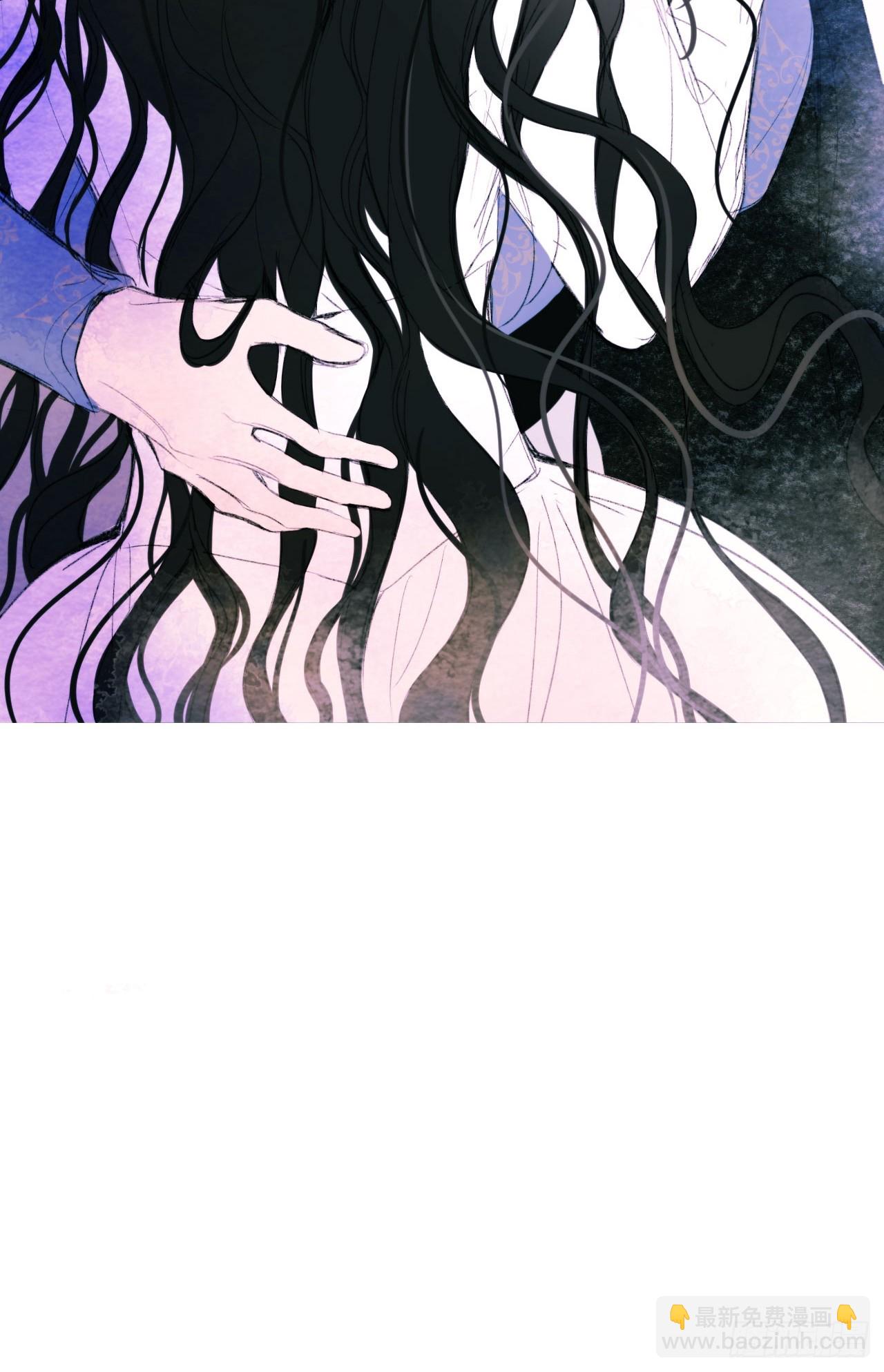 番外-昔拉日常（上）-第56话