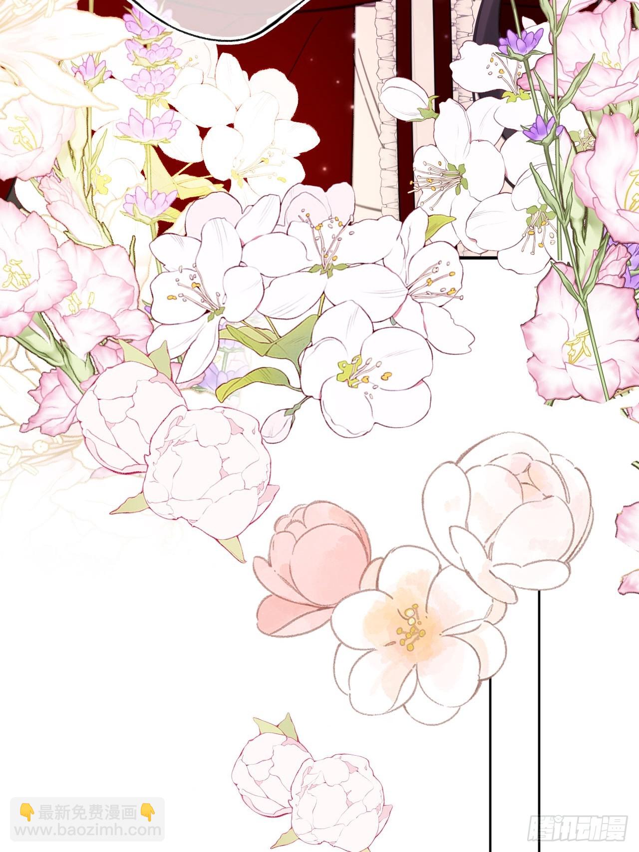 05-钳制(1/2)-第6话