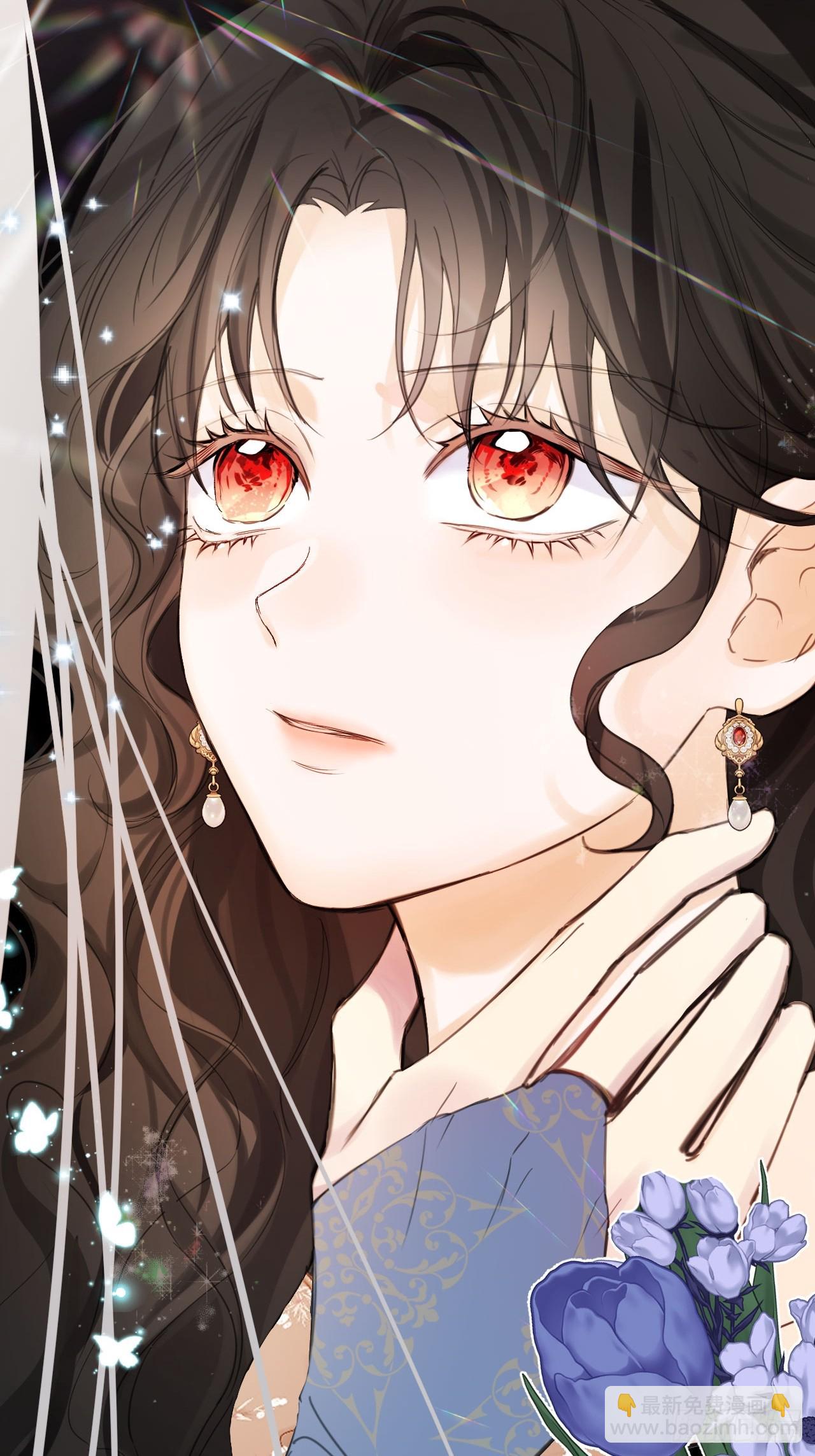 05-钳制(1/2)-第6话