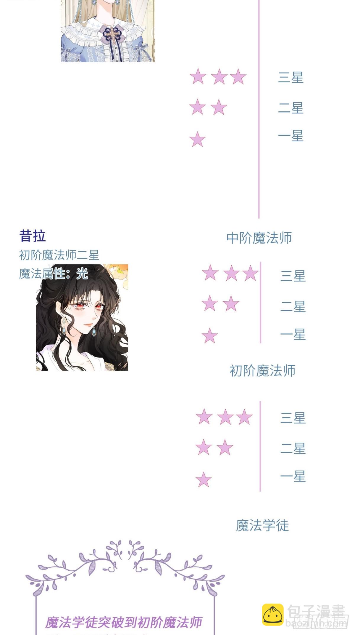 07-与神契约(1/2)-第8话