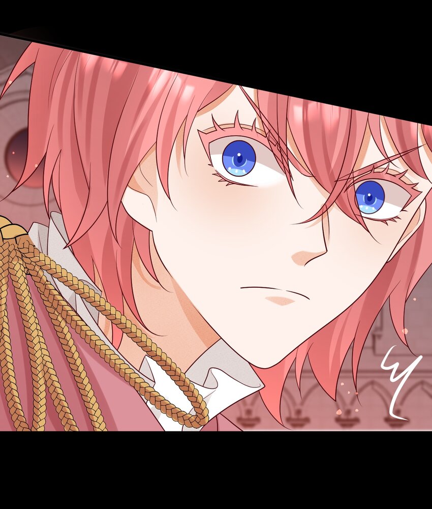 黑化男主順毛指南 - 016 媽媽 - 2