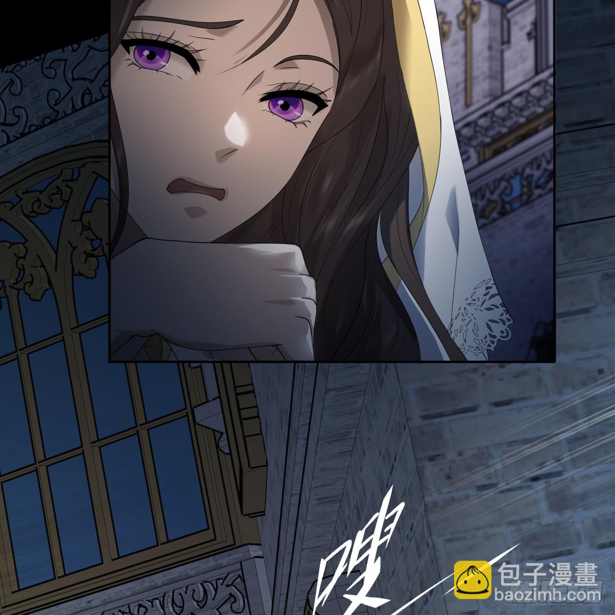 001.穿成乙游女主？！(1/2)-第14话