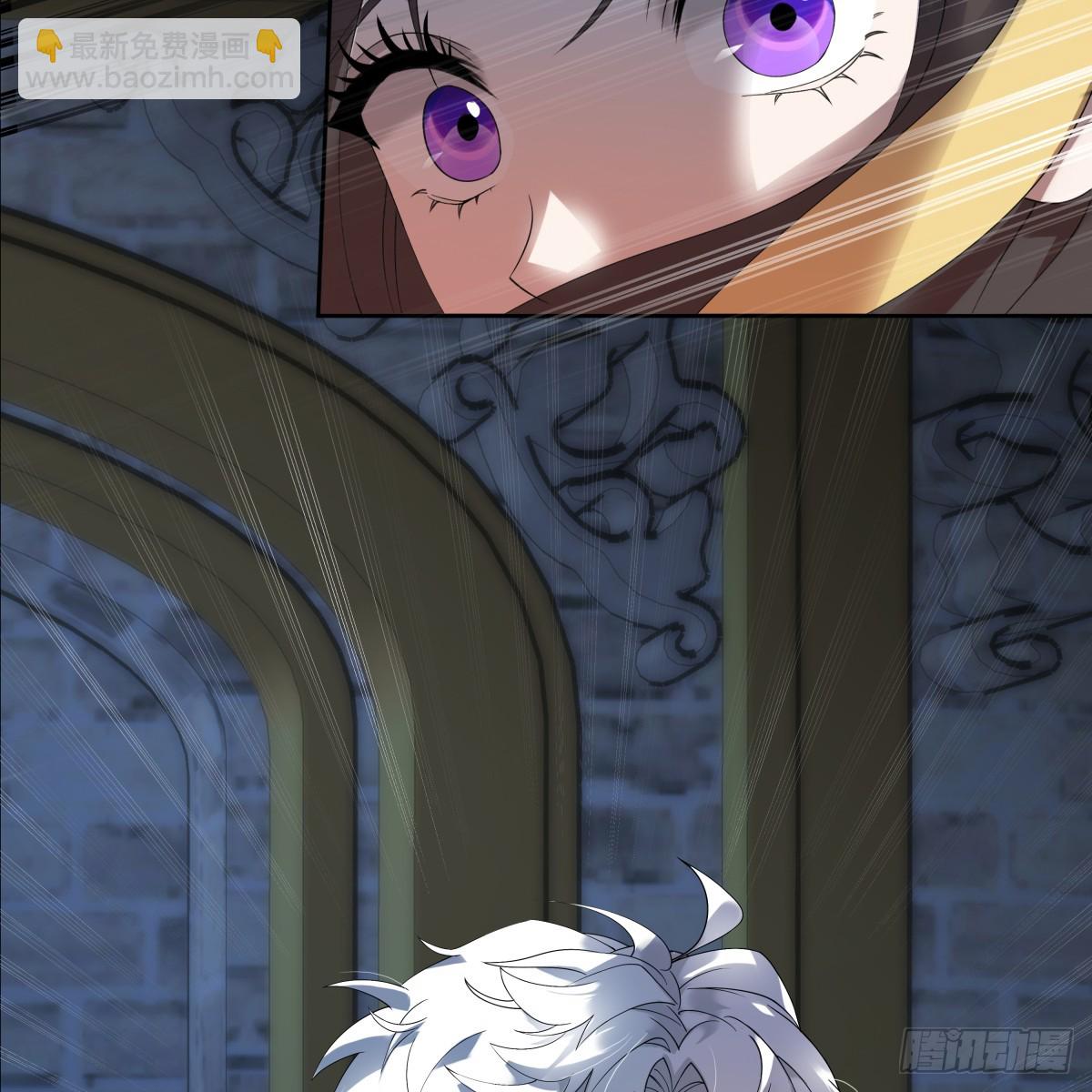 001.穿成乙游女主？！(1/2)-第14话