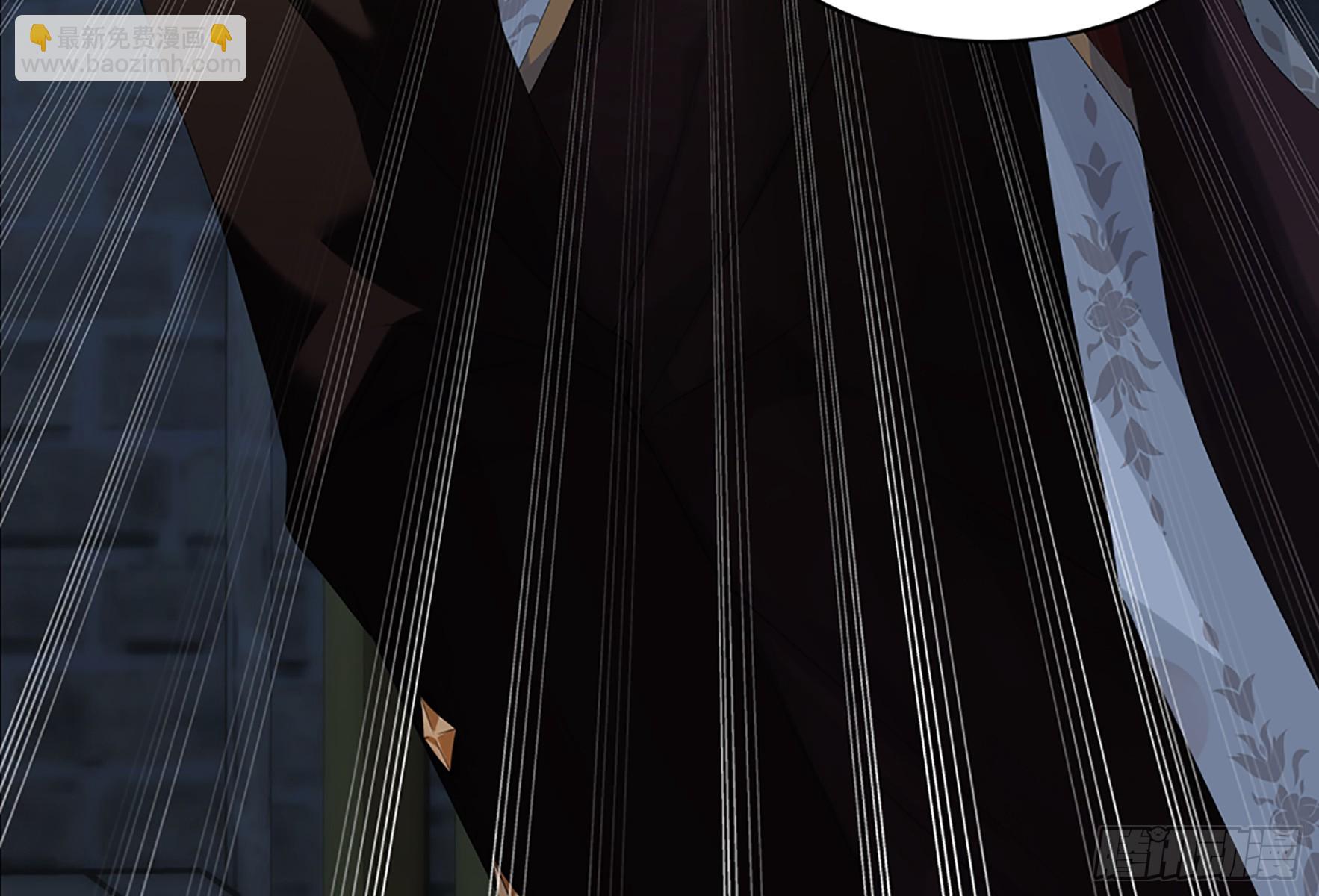 001.穿成乙游女主？！(1/2)-第14话