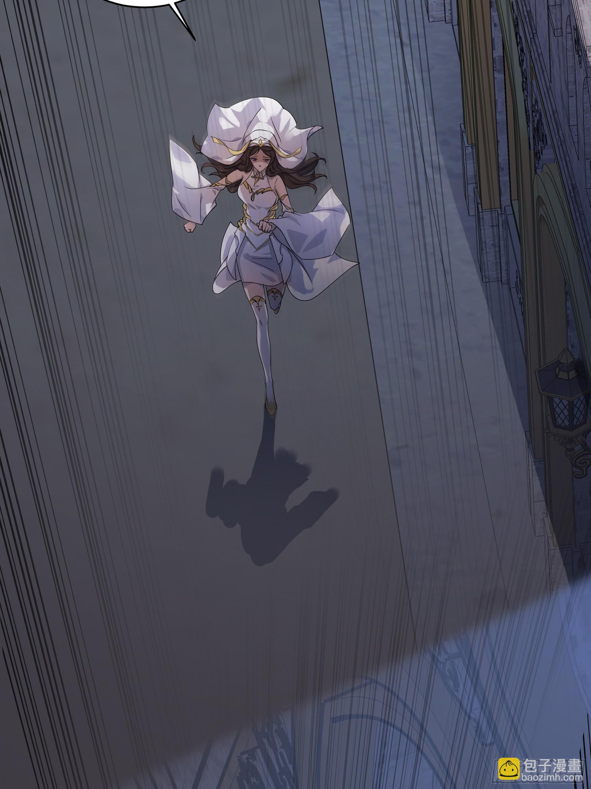 001.穿成乙游女主？！(1/2)-第14话