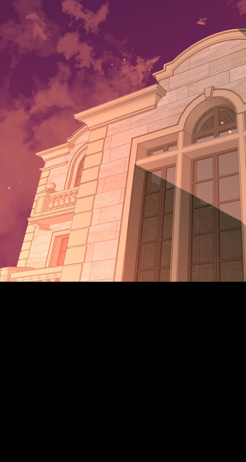 黑化男主順毛指南 - 024 海王難當 - 2