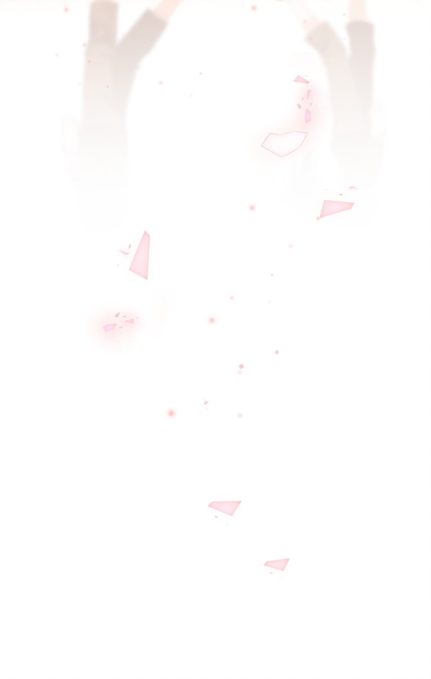 黑化男主順毛指南 - 029 福音 - 4