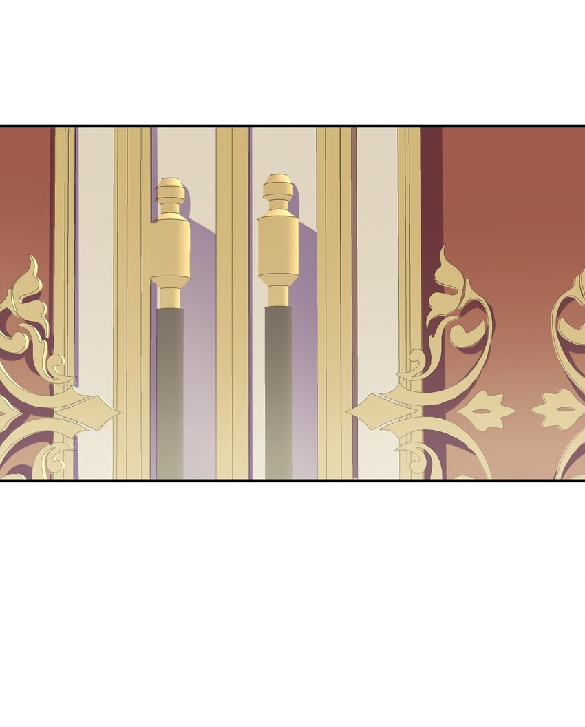 黑化男主順毛指南 - 033 還需要調教呢！ - 6