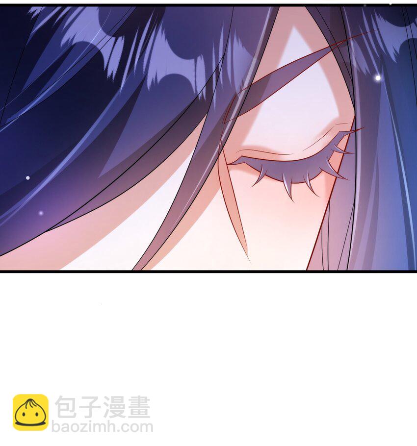 黑化男主順毛指南 - 035 規矩是用來打破的 - 2