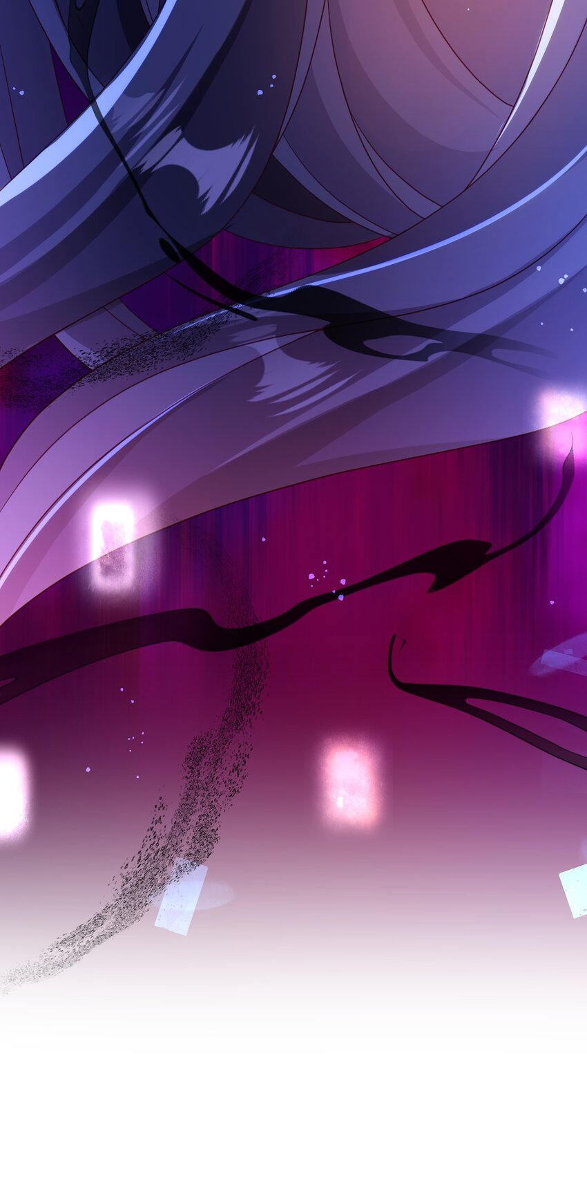 黑化男主順毛指南 - 039 我要你 - 4