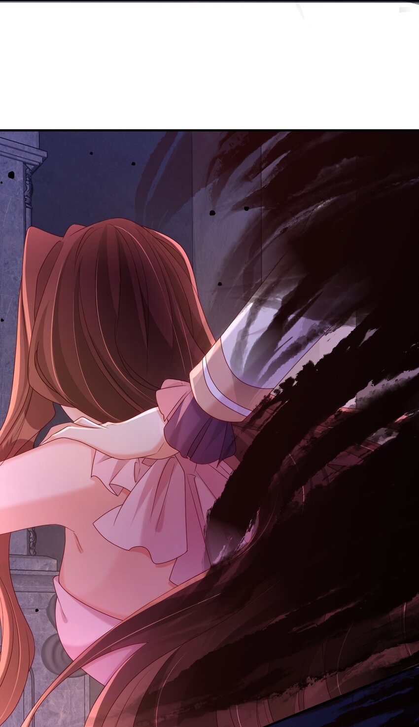 黑化男主順毛指南 - 047 唯一 - 1