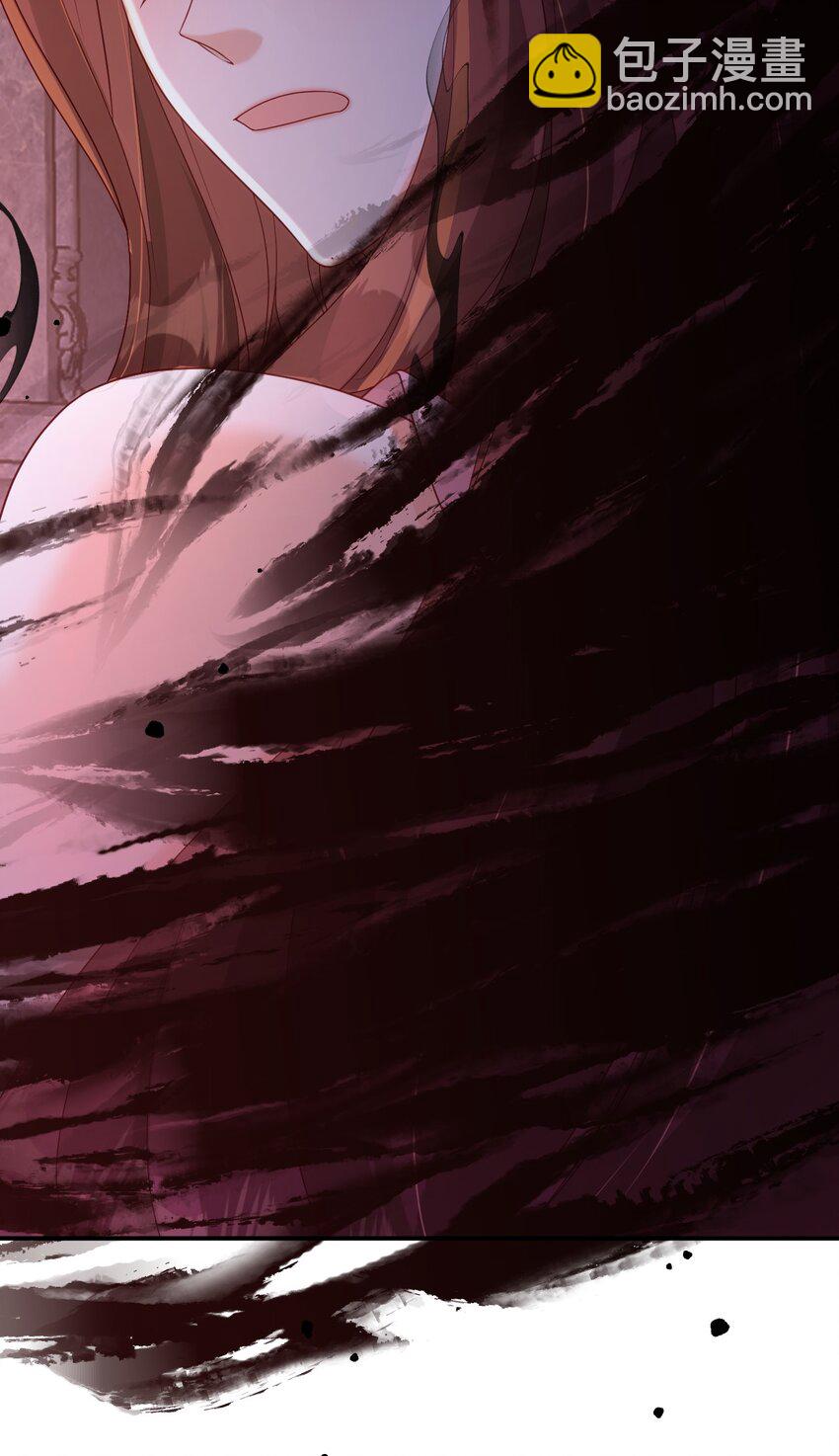 黑化男主順毛指南 - 047 唯一 - 3