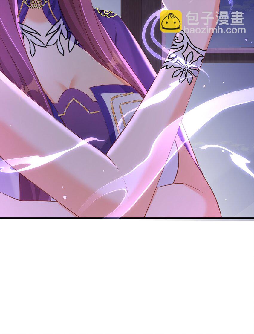 黑化男主順毛指南 - 059 如此相似之人 - 6