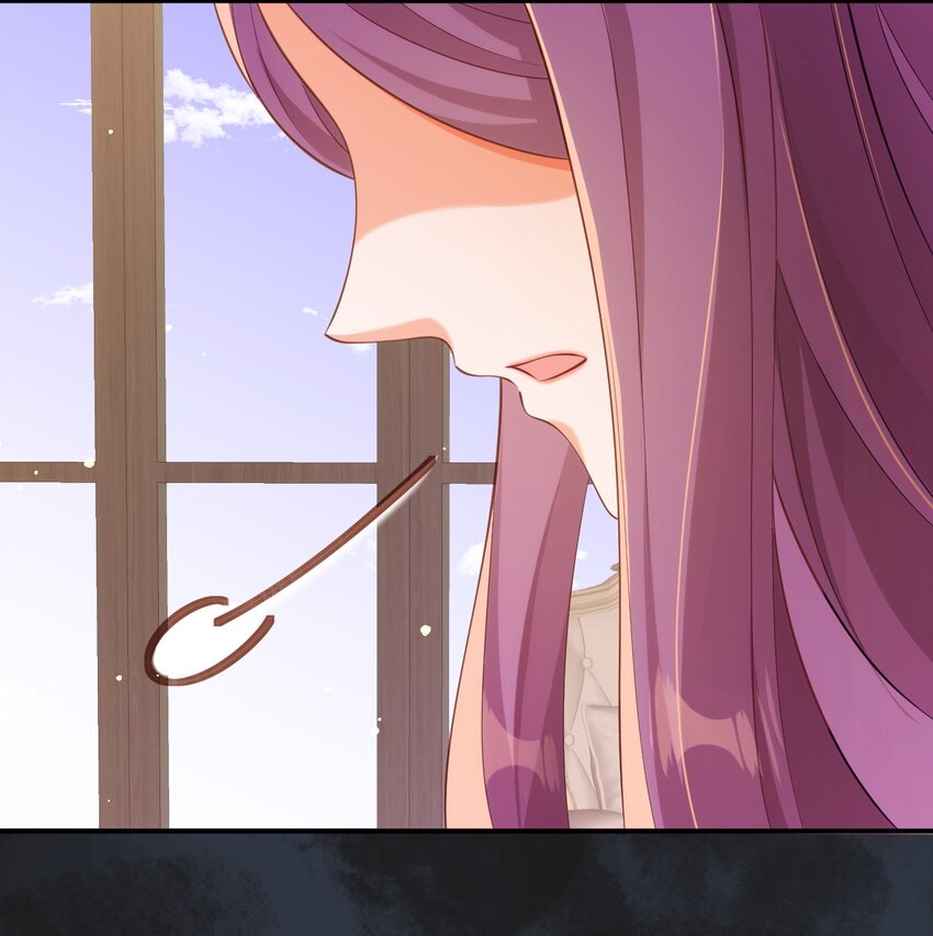 黑化男主順毛指南 - 059 如此相似之人 - 6