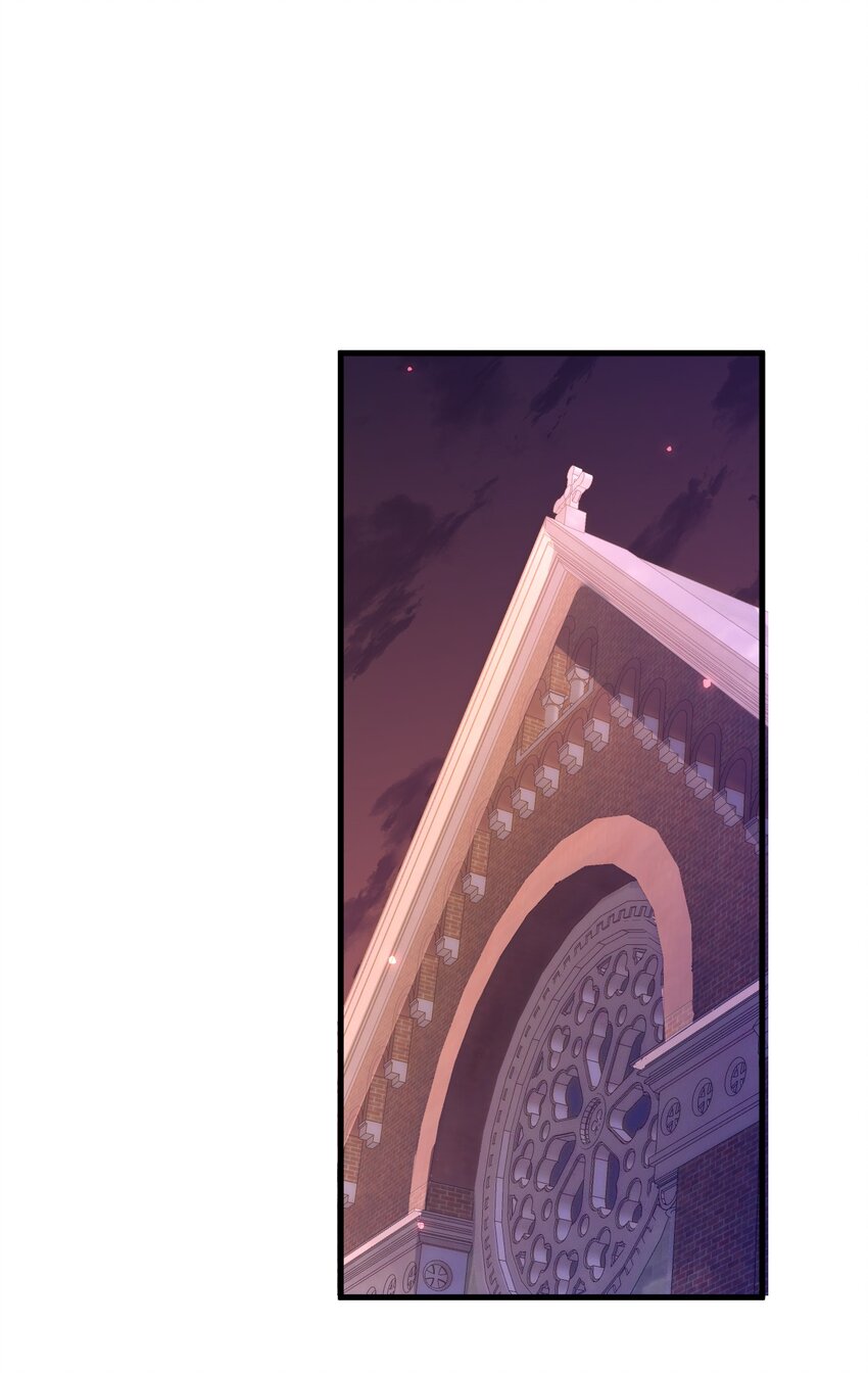 黑化男主順毛指南 - 069 伊萬，醒醒 - 3