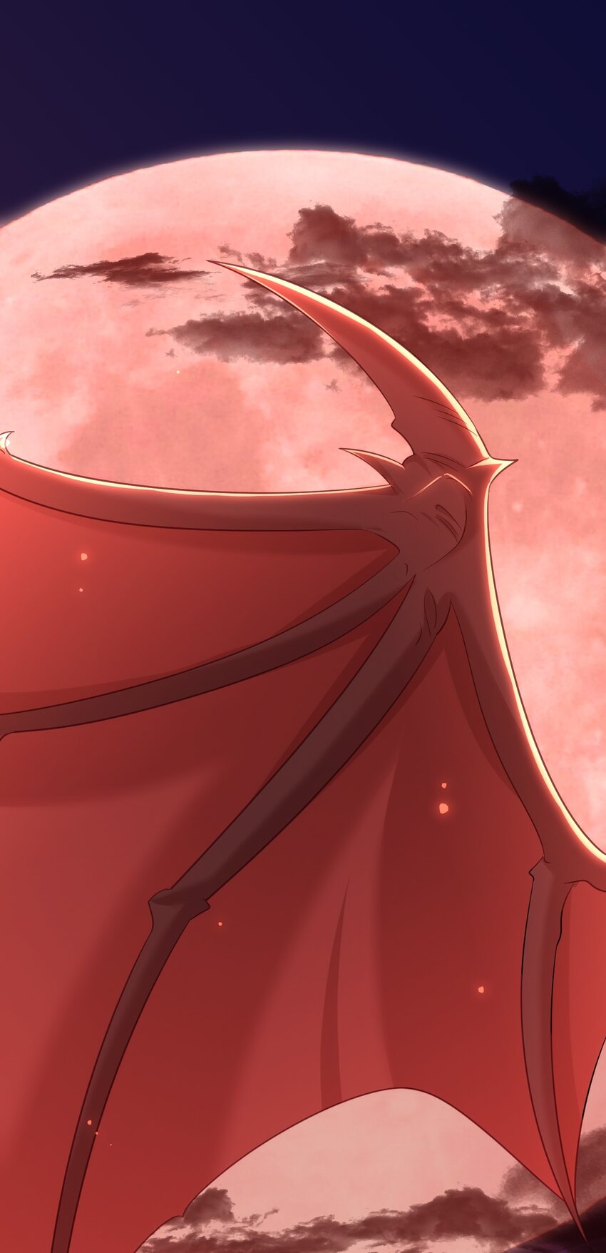 黑化男主順毛指南 - 071 抓現行 - 1