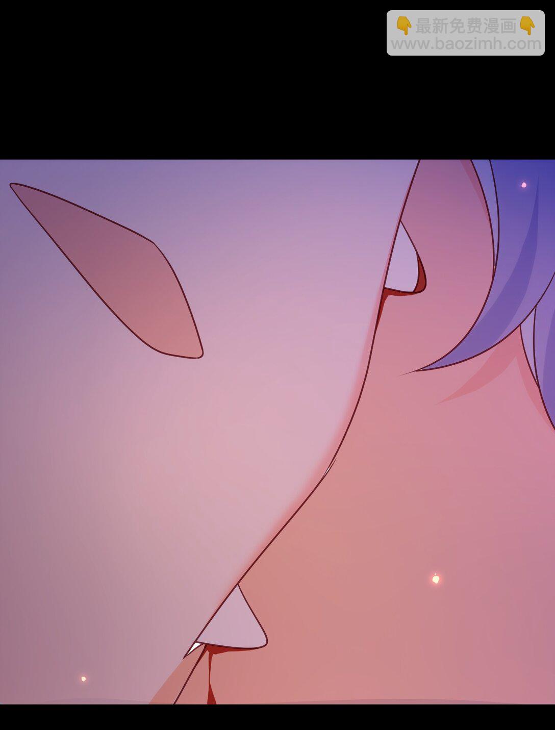 黑化男主順毛指南 - 085 轉化 - 2