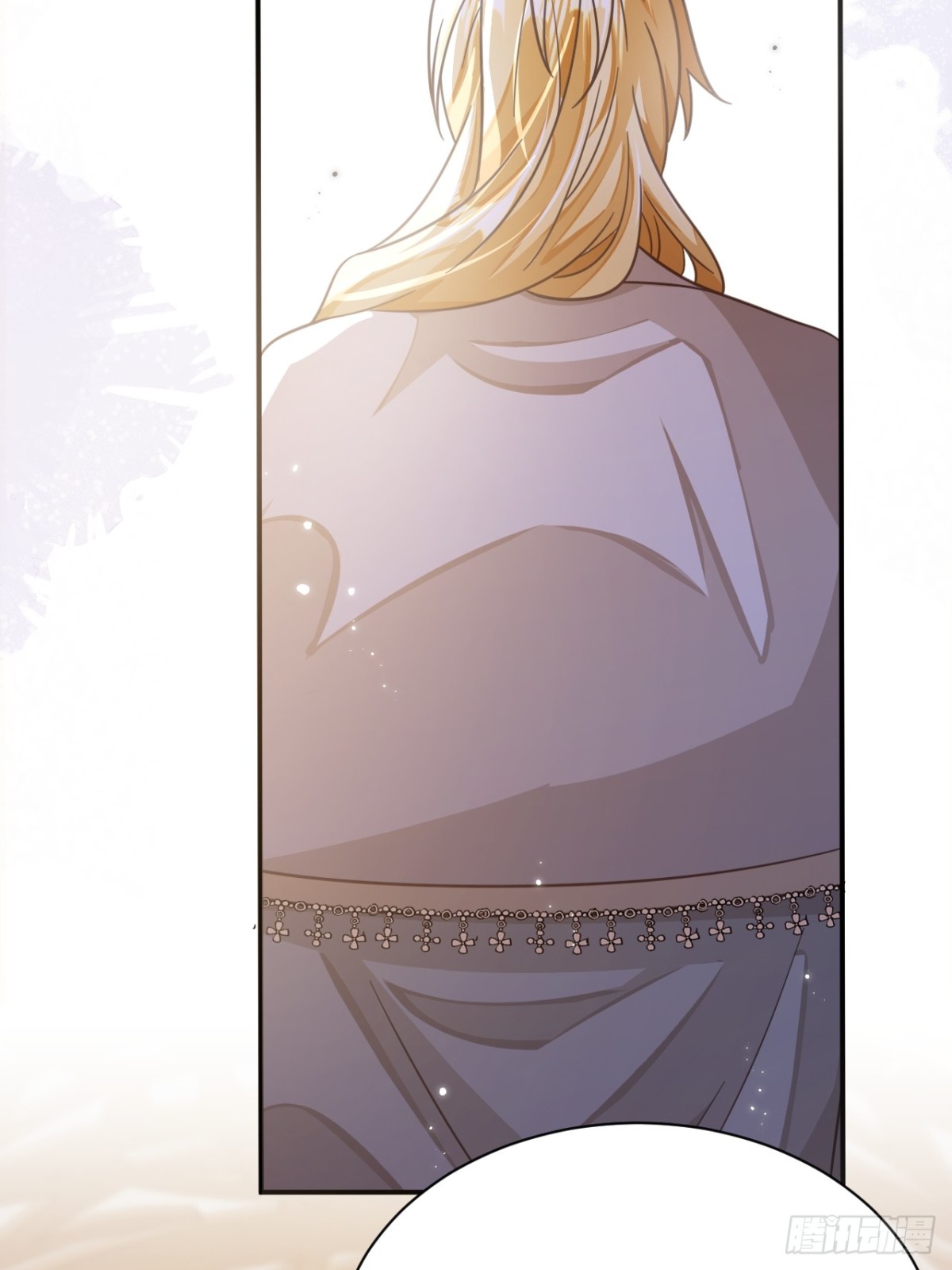 黑化男主順毛指南 - 87.蘇筱不是蘇筱？(1/2) - 3