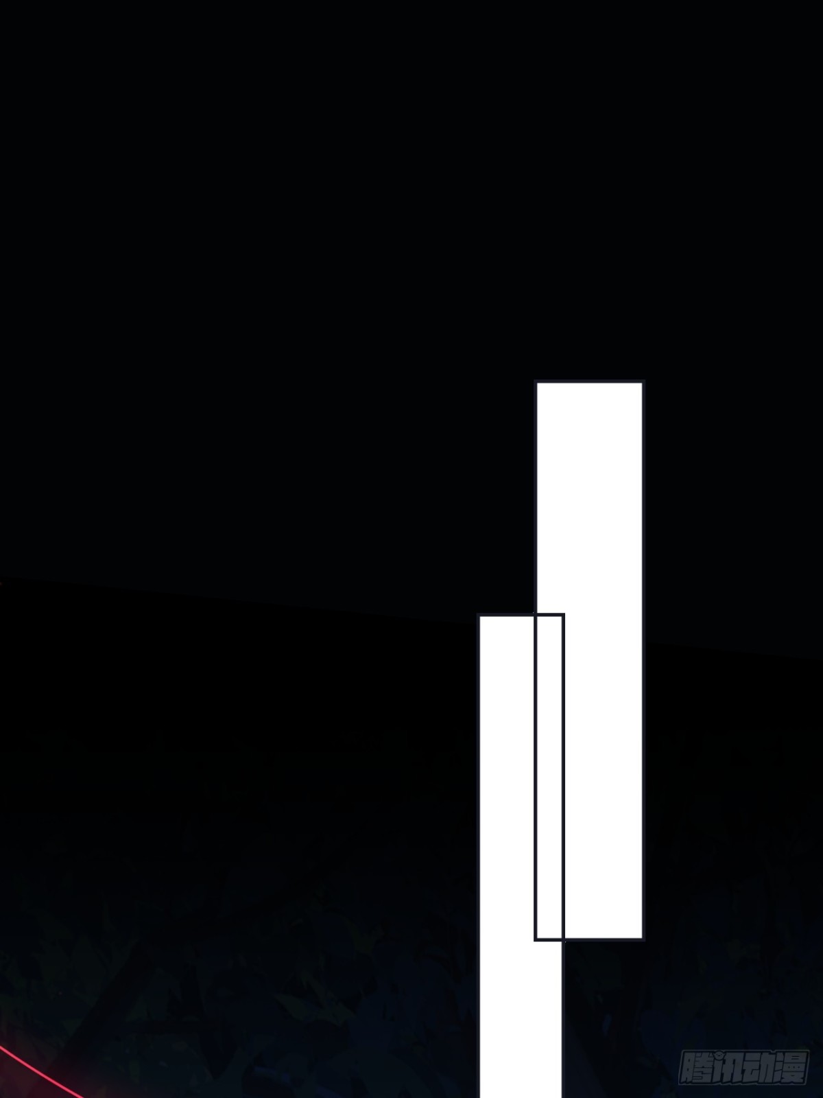 黑化男主順毛指南 - 89.學會吸血鬼的力量 - 8