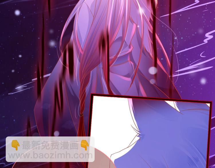 序章 一起云养兔吧！(1/2)-第2话