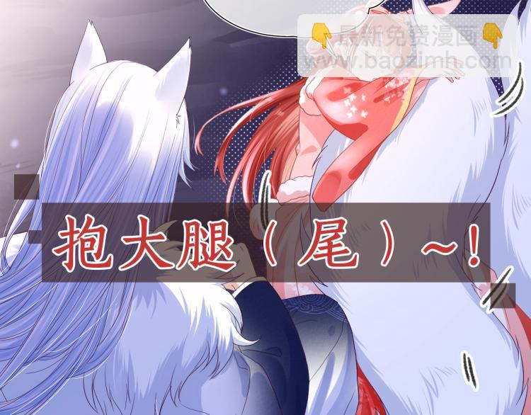 序章 一起云养兔吧！(1/2)-第2话