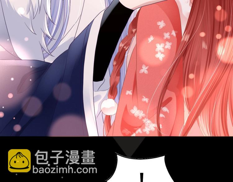 序章 一起云养兔吧！(1/2)-第2话